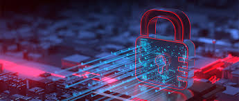 Image result for Computer Security