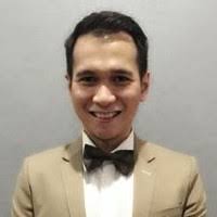 500+ "Christain" profiles