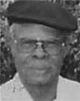 Hilton Jones Obituary (2018)