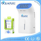 Ozone air purifier walmart <?=substr(md5('https://encrypted-tbn0.gstatic.com/images?q=tbn:ANd9GcSuGwpw_YvsZ2Js6-kEmTIS-tW_4DUVsfG92IBugfktKpoL5hqN7eRyXcYn'), 0, 7); ?>