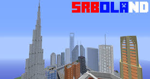 Dooglamoo cities mod wikia twitter. Modern City Srboland Minecraft Mods