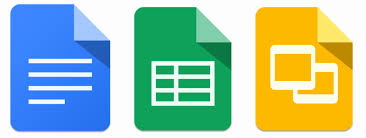 You can drag and rearrange icons between the first google apps menu window and the more window by clicking and dragging. Google Sheets Icon 329202 Free Icons Library