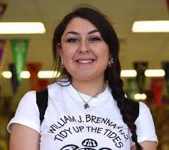 Ben Muniz's Instagram, Twitter & Facebook