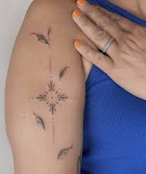 Bilderesultat for tatovering