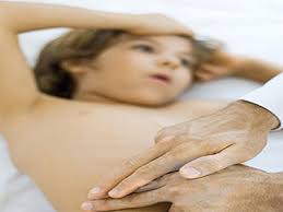 Punca utama gastrik bermula daripada amalan gaya hidup sejak muda. Petua Ubat Gastrik Dugaan Kedua Rumah Baruku Chef Hairul Hissam