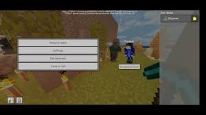 Oct 10, 2020 · classic vanilla aims to achieve the old feeling of minecraft. Classic Minecraft Texture Pack Scorpio Pe Shader Youtube