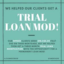 Often our organization has gotten on the phone with a sps home loan mortgage for one of our customers where we are clearing up misunderstandings. Foreclosure And Loan Modification Blog Sps Loan Modification