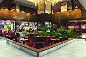 · best price guarantee policy: Movenpick Hotel Karachi Karachi Updated 2021 Prices