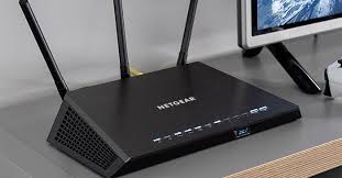 Netgear Router Not Working Here S How To Fix It