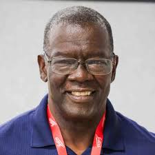 SCHSL To Meet Soon To Determine Adjustments To The Fall Sports Season In  South Carolins Brought On By The Tragedy Of Hurricane Helene