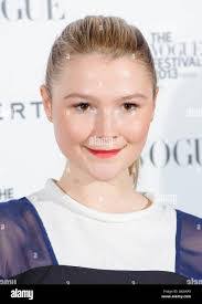 Amber Atherton's Instagram, Twitter & Facebook