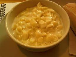 Mac and cheese cups heat oven to 375 degrees. Panera S Signature Macaroni Cheese Lindsayholloway