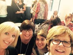 Terry Erickson (@terickson)