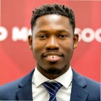 600+ "Ashun" profiles