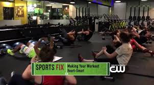 south florida Archives