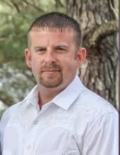 Obituary information for Robert "Bobby" Daye Daffin Jr.