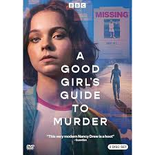 Amazon.com: Schoolhouse Rocked [DVD] : Garritt Hampton, Yvette Hampton,  Heidi St. John, Sam Sorbo: 電影和電視