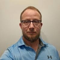 Anthony Mousseau's Instagram, Twitter & Facebook