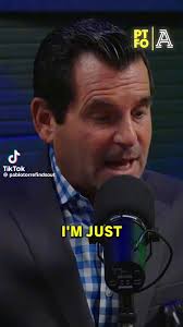 @WiseRye's video Tweet