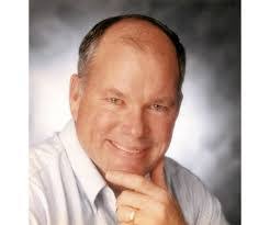 Patrick Mullane's Instagram, Twitter & Facebook