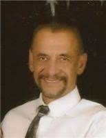 Armando Canales Obituary (1949