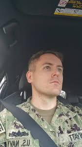 Seth Wyatt (@sethwy)