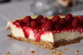 Epingle Sur Thermomix