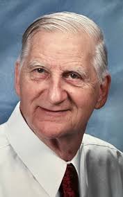 Obituary: George H. Ayers