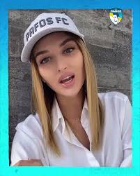 Vote the MVP of our team for November 🔝