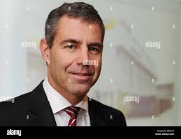 The schuler press hi-res stock photography and images