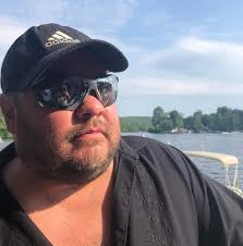 What lift would be best to fit 31s comfortably underneath my jeep?