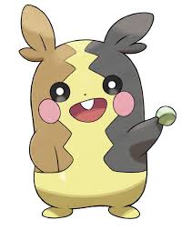 An egg may be generated after every 256 steps the player takes. Morpeko Full Belly Mode Art From Pokemon Sword And Shield Art Artwork Gaming Videogames Gamer Gameart Conceptart Illu Pokemon Pokemon Art Cute Pokemon