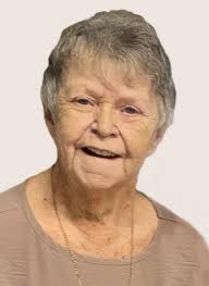 Search Judith Dougherty Obituaries and Funeral Services