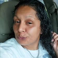 Lemonade is my crack ... what's...