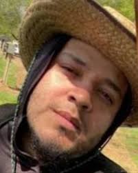 NEW: Senator Cory Booker is considering leading a trip to El Salvador to  demand MS-13 member be released back to the U.S....Reports Booker, along  with House Democrats Robert Garcia and Maxwell Frost,