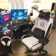 omega series gaming chairs secretlab us game room decor gaming chair game room design