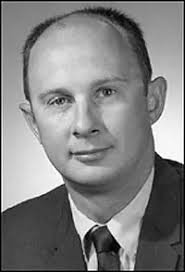 Matt Vukelich (1992)