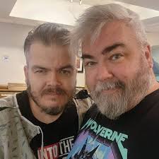 James Stone (@jamesleestone) • Instagram photos and videos