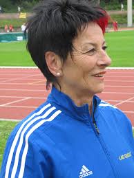 Bayerische Senioren erkämpfen sich bei "Deutschen" in Mönchengladbach 68  Medaillen