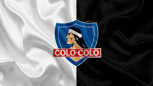 Pajeros) and pantanal cat (l. Colo Colo Repaso De La Historia Del Coloso Chileno Mi Columna Deportiva