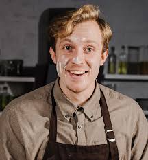 Chilangos Restaurant