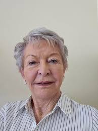 Girl Scouts Nation's Capital announces Women of Distinction for 2024