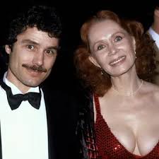 Patricia Heaton Net Worth