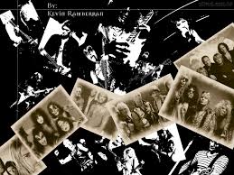 We've gathered more than 5 million images uploaded by our users and sorted them by the most popular ones. 47 Cool Rock N Roll Wallpaper On Wallpapersafari