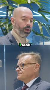 New Team Member Spotlight!