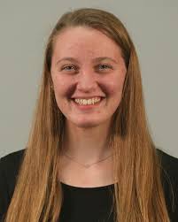 AGR: All-Greater Rochester Girls Nordic Skiing Team Winter 2018-2019