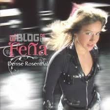 Este trabajo discográfico se llama «todas seremos reinas» y en su imagen nos muestra a la cantante con una pose triunfante, muy similar a la estatua de la libertad. Denise Rosenthal Todas Seremos Reinas Lyrics And Tracklist Genius