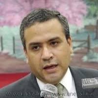 10+ "Alcides Morel" profiles