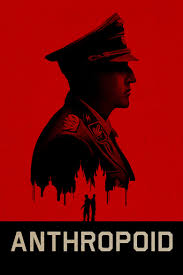 Check spelling or type a new query. War Movies 2013 2018 Filmgator