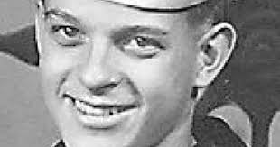 Harold M. "Moose" Killian, Jr.